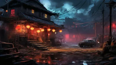 9月6日 恐怖冰淇淋2兑换码更新，速领珍稀道具